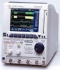 YOKOGAWA DL1740 Digital Oscilloscopes