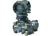 YOKOGAWA EJA115 Low Flow Transmitter