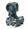 YOKOGAWA EJA115 Low Flow Transmitter