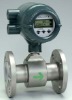 YOKOGAWA EJA115 Low Flow Transmitter Low Flow Transmitter Flow Transmitter