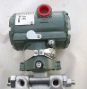 YOKOGAWA EJA120A Draft Range Differential Pressure Transmitter