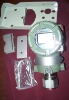 YOKOGAWA EJA510A, EJA530A Absolute and Gauge Pressure Transmitter