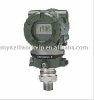 YOKOGAWA EJA510A/ EJA530A Direct Mount Type Absolute Pressure Transmitter