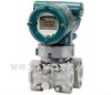 YOKOGAWA EJX110A Differential Pressure Transmitter