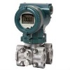 YOKOGAWA EJX110A Differential Pressure Transmitter