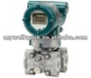 YOKOGAWA EJX110A serials differential pressure level transmitter