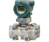 YOKOGAWA EJX130A Differential Pressure Transmitter