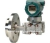 YOKOGAWA EJX210A Flange Mounted Differential Pressure Transmitter