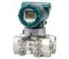 YOKOGAWA EJX440A Gauge Pressure Transmitter