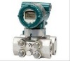 YOKOGAWA EJX440A High Static Gauge Pressure Transmitter