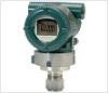 YOKOGAWA PRESSURE TRANSMITTER EJX510A/EJX530A