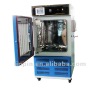 YP-250SDP Drug Stability Testing Machine For Pharmacy