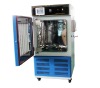 YP-500SDP Medicine Stability Testing Machine