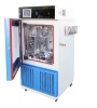 YP-500SDP Stability Testing Machine For Drug Stability