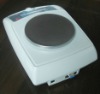 YP-A5001 Digital Weighing Scale (New Design)