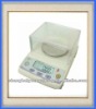 YP-B Series 1mg Digital Balance (Good Quality)