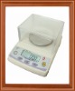 YP-B Series 1mg Digital Balance (Horse Head Brand)