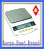 YP-B50001 Electronic Scale (Good Manufacturer)