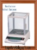 YP-C Series1mg Electronic Balance