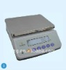 YP series Electronic Balance Scale
