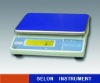 YP10KN Electronic Balance