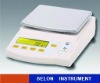 YP2000N Electronic Balance