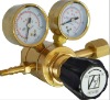 YQG-Two stage pressure Regulator