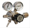 YQGF-Two stage pressure Regulator