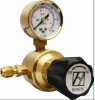 YQJG-single stage pressure Regulator Series