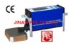 YRT200 surface roughness tester