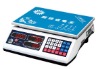 YS-828weighing scale 30kg new product