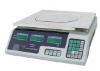 YS-858 Electronic weight scale 6/15/30/40/50KG