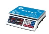 YS-968(LED) 6/15/30/40Kg eletronic/digital price scale