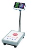 YS-TCS-P eletronic platform scale