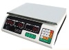 YS208 LED Electronic price computing weighing scale