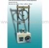 YSH-2 Lime-soil Unconfining Pressure Testing Apparatus