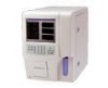 YSK8800 Auto hematology analyzer