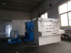 YST 300 China Speed Regulation Hydraulic Test System