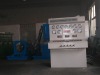 YST300 hydraulic testing table for pumps and motors