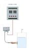 YSZK Pressure Type Level Gauging Device