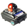 YTC India Limit Switch Box YT-850