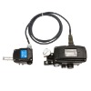 YTC India Smart Positioner YT-2501 (remote type)