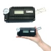 YTC India Smart Positioner YT-2700 series (compact size)