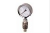 YTH 100 Stainless steel High Temp. Manometer