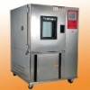YTH-150 Constant Humidity & Temperature Chamber
