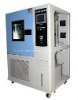 YTH-150 Constant Humidity and Temperature Chamber