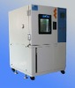 YTH-150 Temperature Humidity Testing chamber