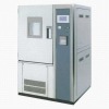 YTH-150L Programmable Temperature Humidity Test Machine