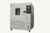 YTH-150L Temperature &Humidity Test Machine