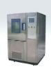 YTH-150Liters Climatic Chamber